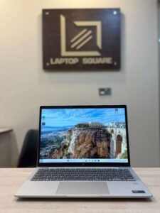 hp elitebook 8 g1i 14 ultra 7 265u 32gb 512gb