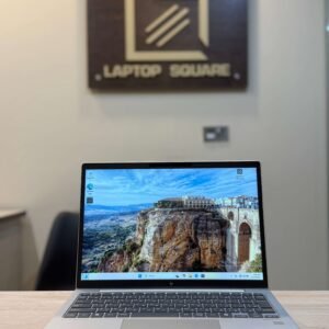 HP EliteBook 8 G1i 14 Ultra 7 265U