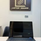 HP EliteBook X Flip G1i 14 inch Notebook Next Gen AI PC Ultra 7 268V