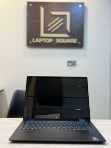hp elitebook x flip g1i 14 ultra 7 268v 32gb 512gb