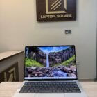 HP EliteBook X G1a 14 Ryzen AI 9 HX PRO 375 Radeon 890M 64GB RAM 512GB SSD TouchScreen 1 HP EliteBook X G1a 14 Ryzen AI 9 HX PRO 375 Radeon 890M 64GB RAM 512GB SSD TouchScreen Price in Pakistan