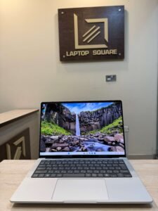 HP EliteBook X G1a 14 Ryzen AI 9 HX PRO 375 Radeon 890M 64GB RAM 512GB SSD TouchScreen 6 hp elitebook x g1a 14 ryzen ai 9 hx pro 375 touchscreen