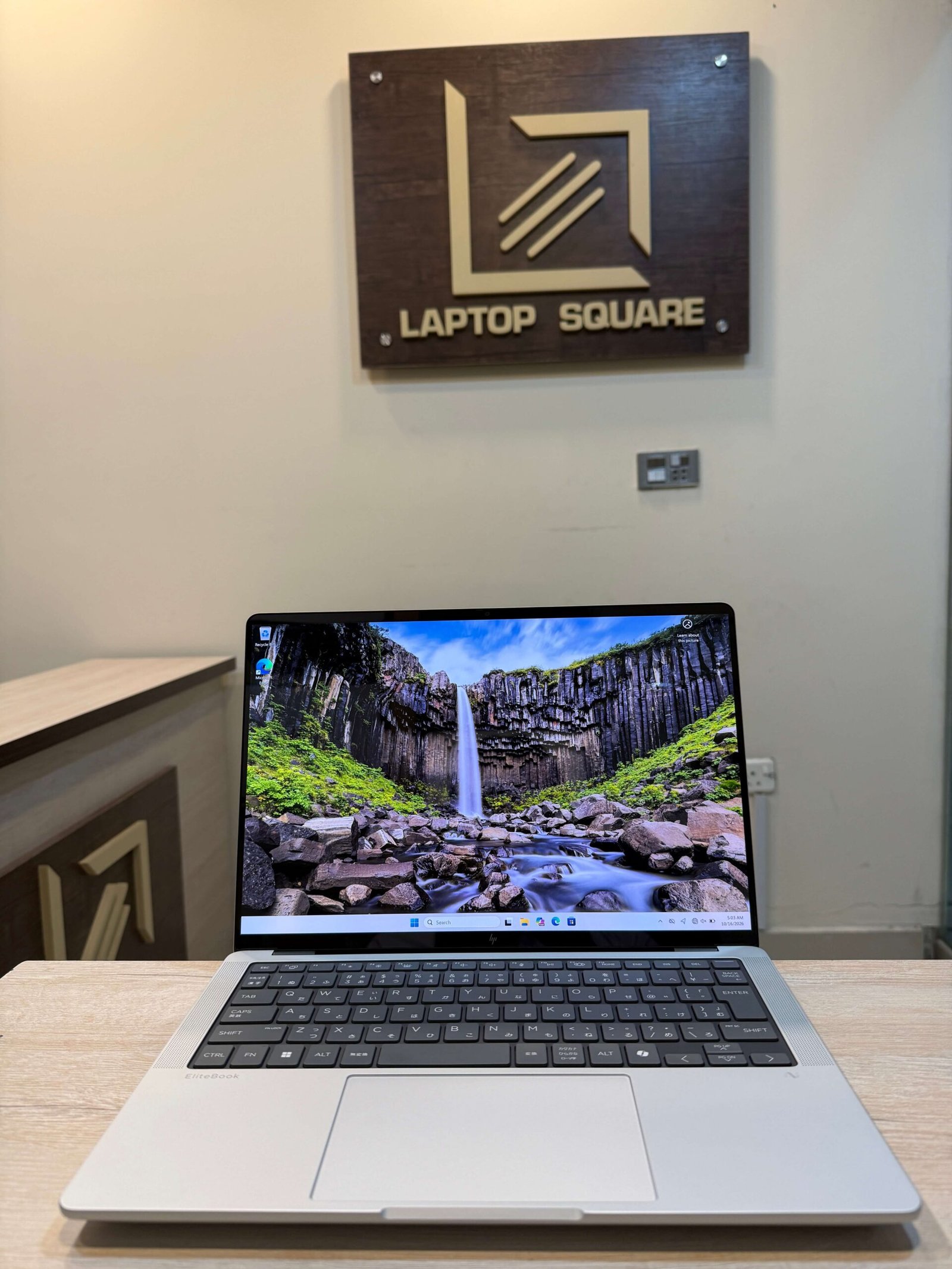 HP EliteBook X G1a 14 Ryzen AI 9 HX PRO 375 Radeon 890M 64GB RAM 512GB SSD TouchScreen Price in Pakistan HP EliteBook X G1a 14 Ryzen AI 9 HX PRO 375 Radeon 890M 64GB RAM 512GB SSD TouchScreen Price in Pakistan