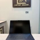 HP EliteBook X G1i 14 Next Gen AI PC Ultra 7 258V 32GB RAM 1TB SSD 1 HP EliteBook X G1i 14 Next Gen AI PC Ultra 7 258V