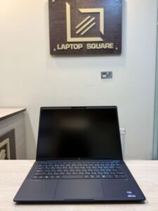 HP EliteBook X G1i 14 Next Gen AI PC Ultra 7 258V 32GB RAM 1TB SSD 7 hp elitebook x g1i 14 258v next gen ai pc ultra 7 32gb 1tb