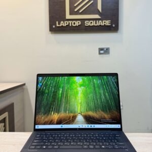 HP EliteBook X G1i 14 Next Gen AI PC Ultra 7 32GB RAM 1TB SSD Price in Pakistan