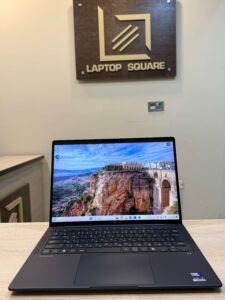 hp elitebook x g1i 14 ultra 5 228v touch screen