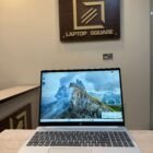 HP OmniBook 5 Laptop 16 Ultra 7 255U 32GB RAM 1TB SSD 1 HP OmniBook 5 Laptop 16 Ultra 7 255U 32GB RAM 1TB SSD Price in Pakistan