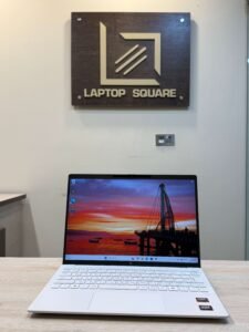 HP OmniBook 7 Aero Laptop 13 AMD Ryzen AI 7 32GB RAM 1TB SSD 5 hp omnibook 7 aero 13 amd ryzen ai 7