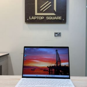 HP OmniBook 7 Aero Laptop 13 AMD Ryzen AI 7 32GB RAM 1TB SSD Price in Pakistan