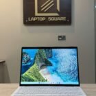 HP OmniBook 7 Aero Laptop 13 AMD Ryzen AI 5 16GB RAM 512GB SSD Price in Pakistan