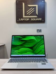 HP Pavilion Plus Laptop 14 Ultra 7 155H 32GB RAM 1TB SSD Silver 6 hp pavilion plus laptop 14 ultra 7 155h 32gb 1tb silver